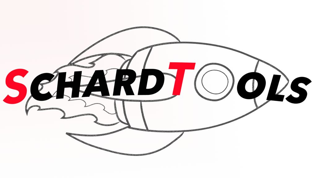 SchardTools